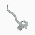 thumbnail image 2 of Stitch Finger para máquina de coser Brother Overlock Blooy, 2 of 4