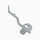 thumbnail image 2 of Stitch Finger para máquina de coser Brother Overlock Blooy, 2 of 4