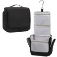 thumbnail image 1 of Neceser colgante Relavel resistente al agua para hombres y mujeres, 1 of 9