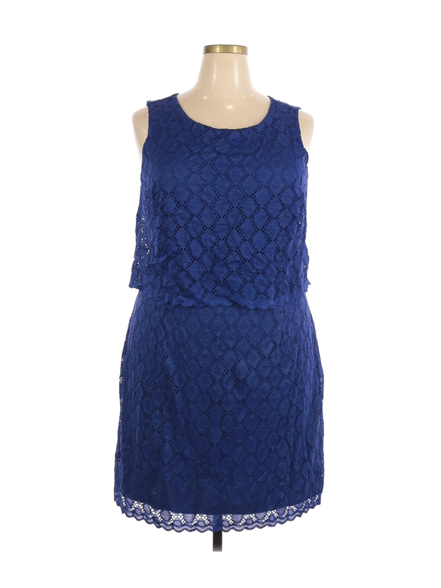 enfocus women's dresses size 20