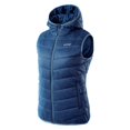 thumbnail image 3 of Hi-Tec Gilet Matelassé Solnis pour Femmes, 3 of 5