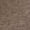 Brown, variant on Women Sweater Skirt Sets 2 Piece Outfits Ribbed Knit Mock Neck Sweater Pullovers A Line Mini Skirt Set Cream White L