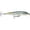 Gilded Blue Gill, variant on Rapala Floater Elite 85 Minnow Gilded Brown Trout