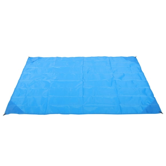 FESTFENDS De Picnic Impermeable Y Plegable De Poliéster Color Para Exteriores