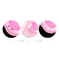 thumbnail image 4 of Ensemble de 9 Pcs de Jouets de Dentiste pour Enfants, Jeu de Rôle Éducatif, 4 of 6