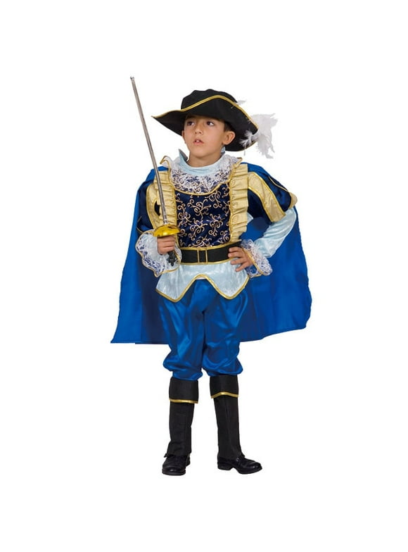 Baby and Toddler Halloween Costumes in Kids Halloween Costumes