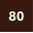 80 Deep, variant on COVERGIRL TruBlend Sun & Sculpt Bronzing Glow Serum - 80 Deep, 1. FL. OZ. / 30 mL