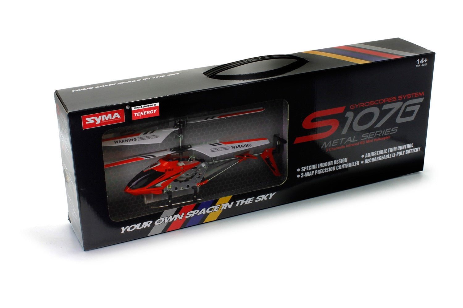 R//C Syma S107 S107G S107C Remote Control 3CH Helicopter Parts USB Cable BHCA