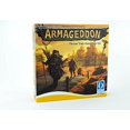 thumbnail image 3 of Queen Games QNG20121 Armageddon Jeu de Plateau, 3 of 5