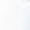 White, variant on 0-5Y Kids Baby Dresses Girls Clothes Sleeveless Front Big Bow Beading Pearl Lace Cake Dress For Girls Children Party Gowns