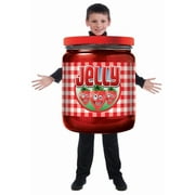 Jelly - One Size Child Costume