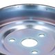 thumbnail image 4 of Reversing Disc Wear Corrosion Resistant GW1072 Repair Replacement for MTD TroyBilt, 4 of 4