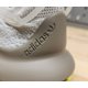 thumbnail image 4 of Adi-das 4D Fusio Mens Sneakers Casual Shoes FY5928 Size 7.5, 4 of 5