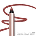 thumbnail image 3 of Lápiz delineador de labios Lancôme Idôle Lip Shaper 60 millones de dólares en bayas, 3 of 8
