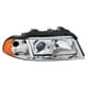 thumbnail image 1 of Faro DEPO  Audi A4 1999 - 2001 Copiloto, 1 of 1