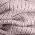 thumbnail image 6 of Usmixi Holiday Sweater Sets for Women Women 2 Piece Outfit Set Winter Turtleneck Soft Knit Pullover Sweater and Wide Leg Pant Lounge Sets Casual Solid Ladies Homewear Set up to 60% off, 6 of 7
