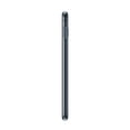 thumbnail image 3 of AT&T Samsung Galaxy S10e 256GB, Prism Black - Upgrade Only, 3 of 3