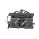 thumbnail image 5 of Sidaley 1 Juego de piezas de repuesto para motor de cortacésped de carburador para FH721V-AS20 Vehículos, repuestos y accesorios Mis Sidaley VI002385-00B, 5 of 6