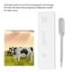 thumbnail image 4 of 10 Set Cow Pregnancy Test Strips Early Detection High Accuracy 88g 25-26, 4 of 5