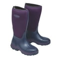 thumbnail image 2 of Grubs Womens Frostline Boots, 2 of 2
