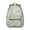 Olive-green-5, variant on Sports Baseball Students Backpack Durable Student School Bag with Football, Soccer, Basketball Print, Adjustable Straps, Perfect for Training and Competition