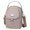 Khaki, variant on TUOBARR Water-proof Women Crossbody Bag, Multi Compartment Mobile Phone Bag Women Messenger Bag Casual Oxford Cloth Women Bag Shoulder
