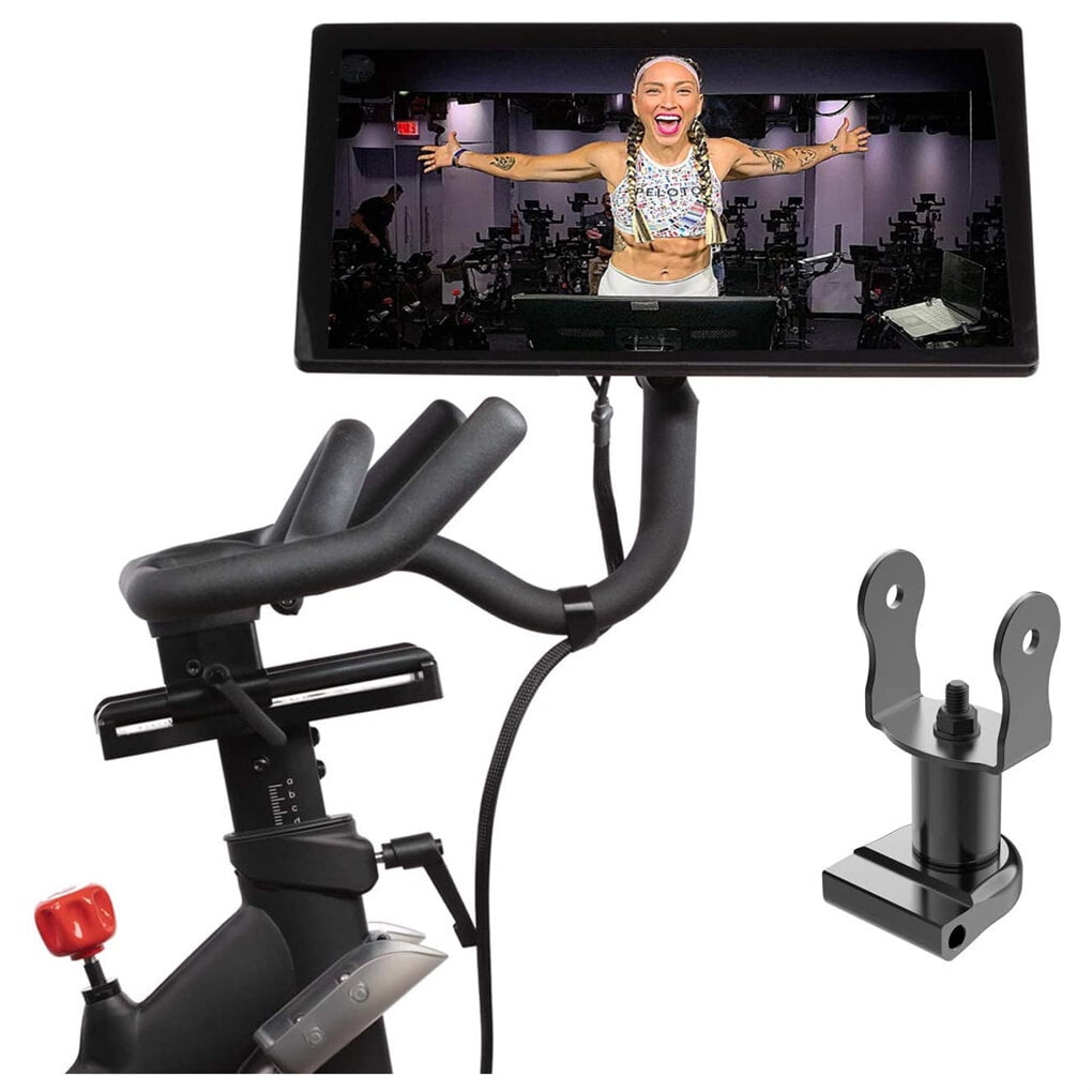 bedienty Rotate Aluminum Screen Adjuster Waterproof Inside