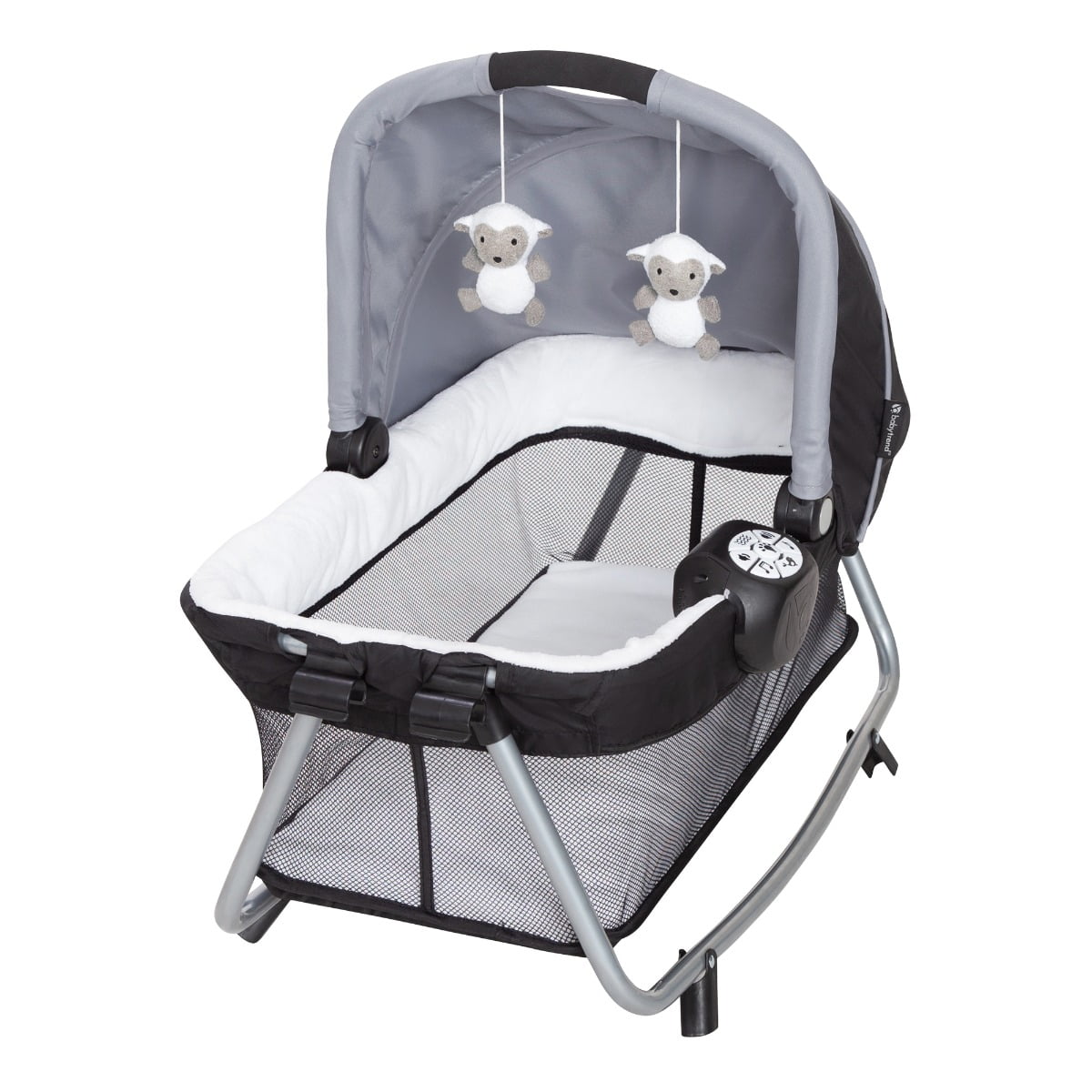 joovy room2 twin nursery center walmart