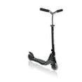 thumbnail image 4 of Globber Flow 125 Scooter - Black, 4 of 5