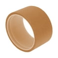 thumbnail image 1 of Marrón - 1.9 pulgadas x 10.9 yardas, 1 of 6