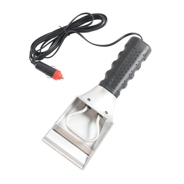 Chovela Automóvil Eléctrico Ventana Eléctrica Rasta Hielo 12 V Accesorios para Automóviles S