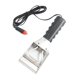 thumbnail image 1 of Chovela Automóvil Eléctrico Ventana Eléctrica Rasta Hielo 12 V Accesorios para Automóviles S, 1 of 9