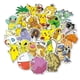 thumbnail image 3 of Stickers, 100 pcs waterproof stickers, cute aesthetic stickers, La, 3 of 5
