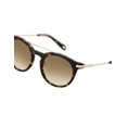 thumbnail image 3 of Lentes de Sol Fossil 2029/S TLF Fossil 2029/S TLF, 3 of 3