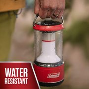 coleman batteryguard 200l