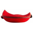 thumbnail image 4 of Granger's G30 Stability Insoles-Men, 4 of 7
