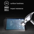 thumbnail image 3 of SOATUTO Premium Screen Protector For Onn 8 8 inch 2020 ,Tempered Glass Screen Protector with Anti-Scratch, Easy to Clean, Easy Installation For Onn 8 2019 / Onn 8 Gen 2 2020 Model 100011885 - 2 Pcs, 3 of 6