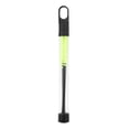 thumbnail image 2 of Direction Stick, 1PCS 84g Fiberglass   Alignment Stick, Lightweight   Course   Beginners For   Skills Outdoor Use, 2 of 8