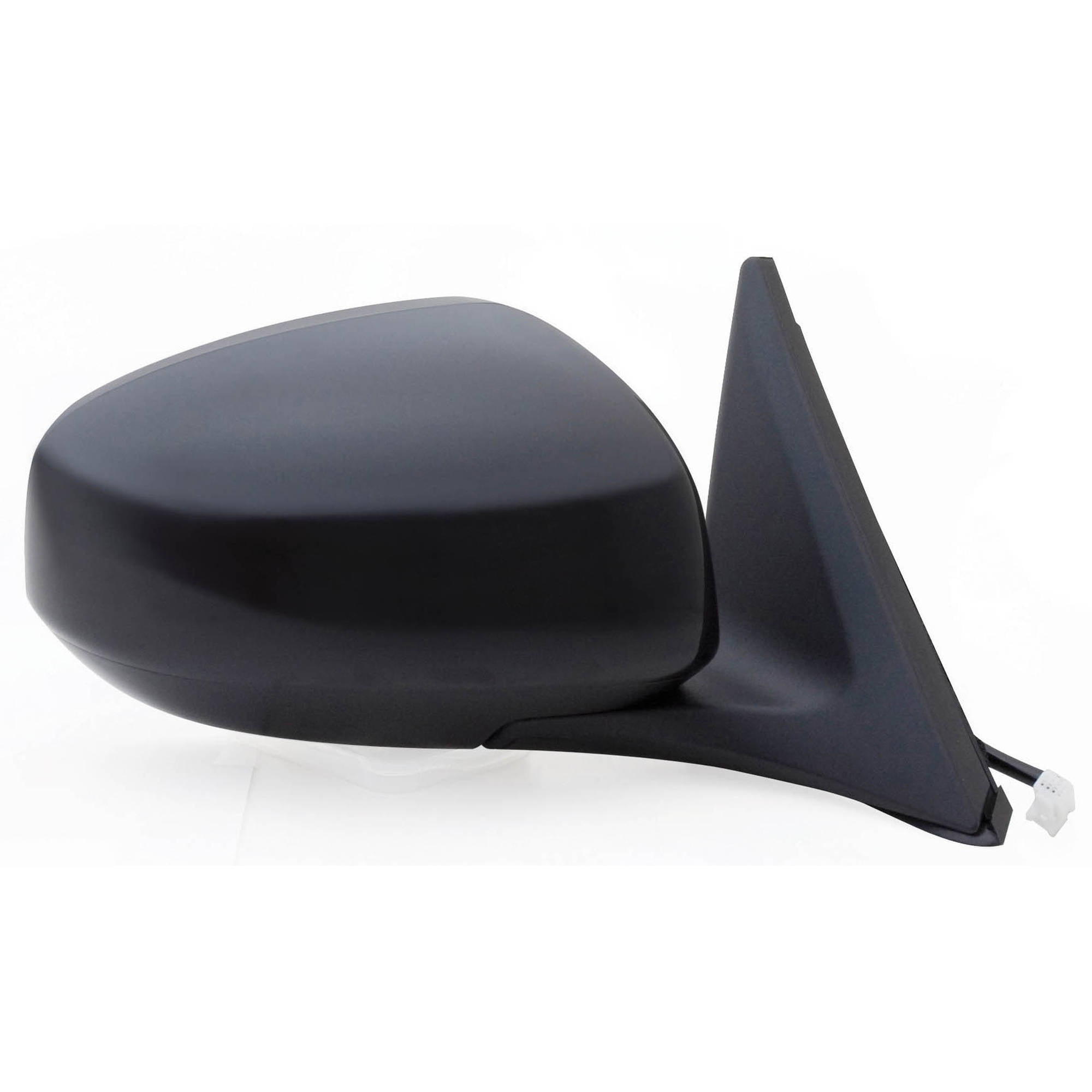 370z rear view mirror
