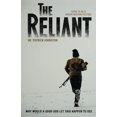 thumbnail image 1 of Pre-Owned The Reliant (Paperback) 1620205750 9781620205754, 1 of 1