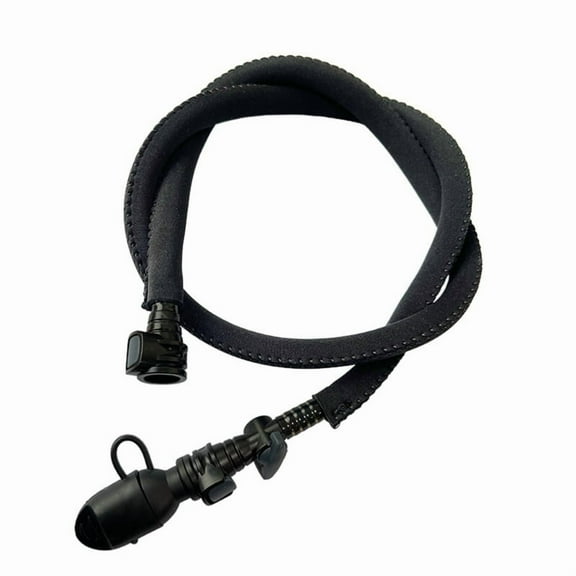 Water Bottle Handle Strap Adjustable Shoulder Strap Water Bottle Holder Outdoor Beverage Carriers Outdoor Tool Strap