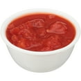 thumbnail image 6 of HEINZ Diced Tomato in Juice, 102 oz. Can (Pack of 6), 6 of 7