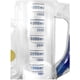 thumbnail image 5 of Dispositivo de ejercicio inspiratorio, dispositivo de entrenamiento respiratorio de capacidad vital de 5000 ml, mejora del ejercicio pulmonar, espirómetro incentivador, 5 of 5
