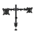 thumbnail image 2 of Soporte para TV Getttech TW-1404, para pantallas de hasta 30 . Getttech TW-1404, 2 of 2