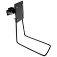 thumbnail image 1 of KAKOWELY bicycle supply Bike Rack Front Iron Bike Part Bike Front Accessory Bicycle Front Cargo Rack Bicycle Front Shelf Iron Bike Bracket Bike Front Storage Holder, 1 of 5