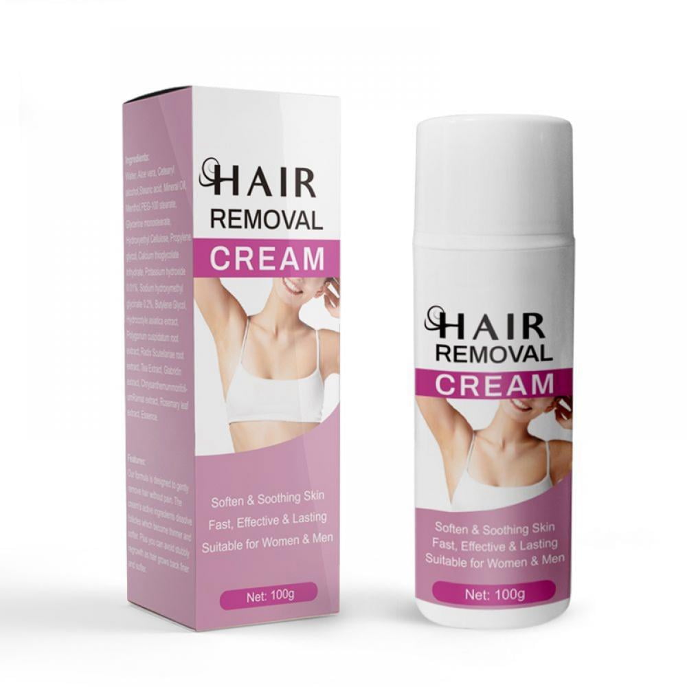Premium Hair RemovalCream | Body & Intimate Hair Removal Cream for Women & Men | Painless Depilatory Cream with Aloe Vera & Vitamin E Premium Hair RemovalCream | Body & Intimate Hair Removal Cream for Women & Men | Painless Depilatory Cream with Aloe Vera & Vitamin E
