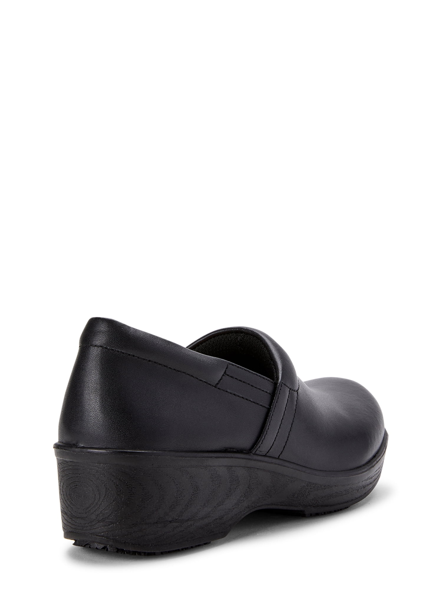 Dr. Scholl's Women's Dynamic Work Shoe