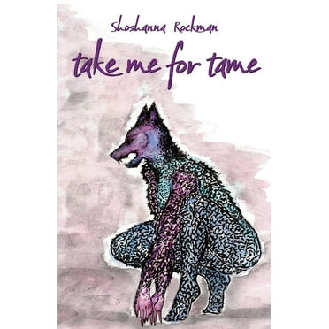 take me for tame, (Paperback)