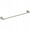 Brilliance Stainless, variant on Delta 73524 Saylor 24" Towel Bar - Bronze