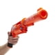 thumbnail image 3 of Lanzador Hasbro Nerf 6 Piezas SPL Six Shooter, 3 of 4